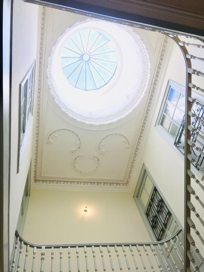 1Bedroom Apartment With An Exclusive Design Porto Bagian luar foto